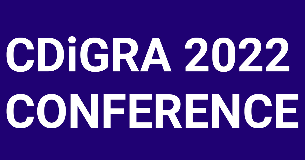 RPG_Italia's tweet photo. Conferenza - Chinese Digital Games Research Association 2022 - https://t.co/ySfbivzKsK https://t.co/yTuYh83Ah6
