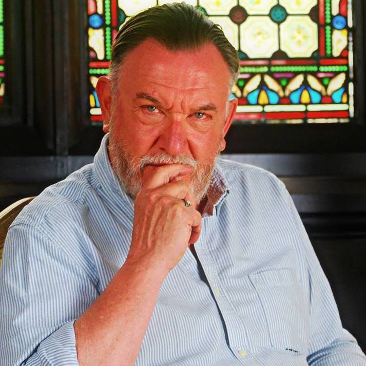 RadioAlty's tweet photo. Tonight at 9pm you have a chance to listen to the 100th episode of Bedtime with Barry brought to you on https://t.co/avmIQb4M8a by our very own #Theatre maestro Mr Barry Purves. Listen online, on our apps, smart speaker or Streema.
#bedtimewithbarry #100shows #theonehundred https://t.co/naS8HGmcuw