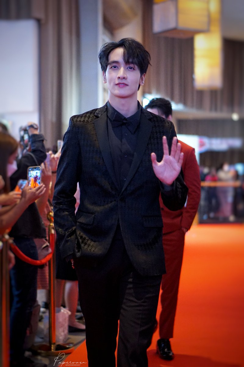 paperworm_shot's tweet photo. จังหวะตกหลุมรัก... @kongthappp 🥰💕

#Suptar2550GALANight
#ซุปตาร์2550
#kongthappeak​ 
#กองทัพพีค https://t.co/0D0YuTsnCa