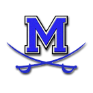 High School Sports Live (@rizkinew12_) on Twitter photo ๐ FRIDAY NIGH ๐
Smyrna vs Middletown
๐บ bit.ly/NfhsNetworkcom
๐
16/Sept/22 โฐ 7p
<a href="/MiddletownFB/">แดษชแด
แด
สแดแดแดแดกษด แดแดแด แดสษชแดสs</a> <a href="/MiddletownHigh/">Middletown High School</a> <a href="/Mtown_Athletics/">MHS Athletics</a>
<a href="/damon_bodnar/">Damon Bodnar</a> <a href="/SappSteven/">Coach Sapp</a> <a href="/matt_priestley/">Matt Priestley</a>
<a href="/TyrenneHynson20/">Tyโrenne Hynson</a> <a href="/GlennBruckner53/">Glenn Bruckner</a> <a href="/ZacharyBlum1/">Zachary Blum</a> <a href="/countrey_52/">Coach Tyler Reynolds</a> <a href="/coachjohnson302/">๐๐ฟ๐๐ฎ๐ป ๐๐ผ๐ต๐ป๐๐ผ๐ป</a>
<a href="/smyrnas_sports/">Smyrna Athletics</a> <a href="/smyrnahs/">Smyrna High School</a> ๐ FRIDAY NIGH ๐
Smyrna vs Middletown
๐บ bit.ly/NfhsNetworkcom
๐
16/Sept/22 โฐ 7p
<a href="/MiddletownFB/">แดษชแด
แด
สแดแดแดแดกษด แดแดแด แดสษชแดสs</a> <a href="/MiddletownHigh/">Middletown High School</a> <a href="/Mtown_Athletics/">MHS Athletics</a>
<a href="/damon_bodnar/">Damon Bodnar</a> <a href="/SappSteven/">Coach Sapp</a> <a href="/matt_priestley/">Matt Priestley</a>
<a href="/TyrenneHynson20/">Tyโrenne Hynson</a> <a href="/GlennBruckner53/">Glenn Bruckner</a> <a href="/ZacharyBlum1/">Zachary Blum</a> <a href="/countrey_52/">Coach Tyler Reynolds</a> <a href="/coachjohnson302/">๐๐ฟ๐๐ฎ๐ป ๐๐ผ๐ต๐ป๐๐ผ๐ป</a>
<a href="/smyrnas_sports/">Smyrna Athletics</a> <a href="/smyrnahs/">Smyrna High School</a>