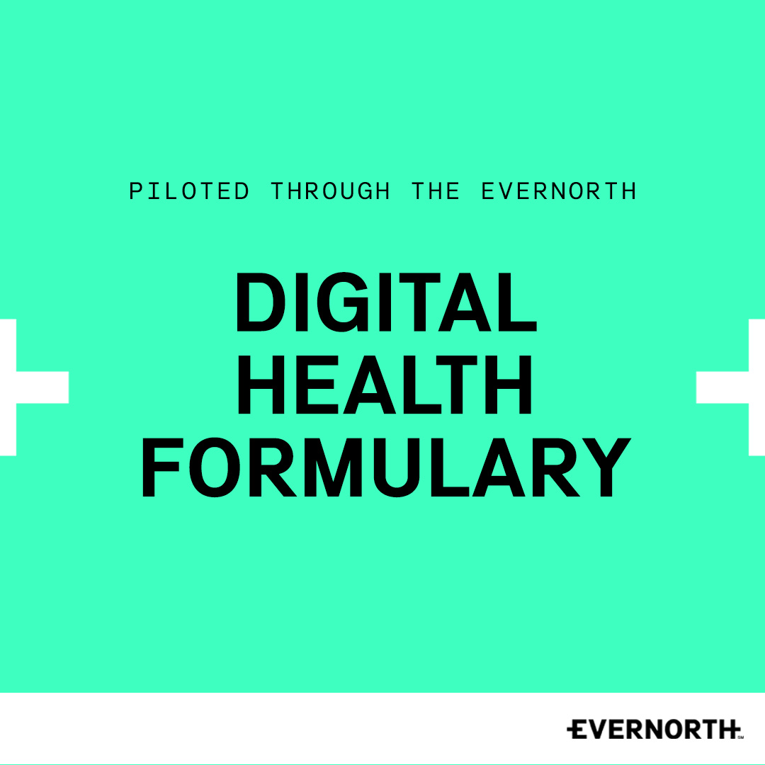 zerigohealth's tweet photo. We’re proud that the Zerigo Health Solution for #eczema and #psoriasis is being piloted through the @Evernorth #DigitalHealthFormulary. Learn more here: https://t.co/za8bSYBC5k https://t.co/kNHEdR5gDC