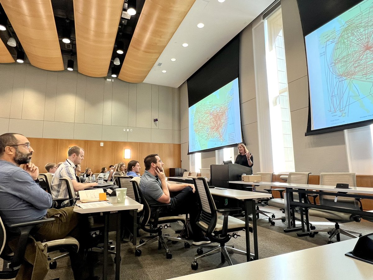 Cortical hubs in development by <a href="/church_lang/">Jessica Church Lang</a>