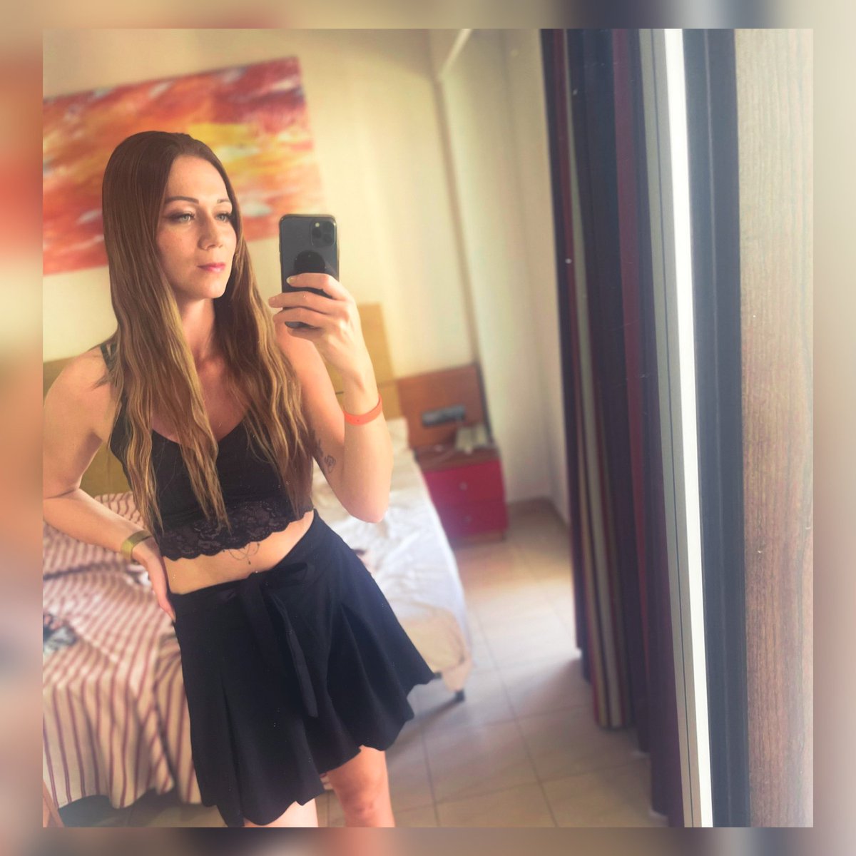 Jesscaa_92's tweet photo. #FolloMe #onlyfans https://t.co/3IBZk7KgTm      https://t.co/LwcEevNyW2 https://t.co/GpSkY99l5O