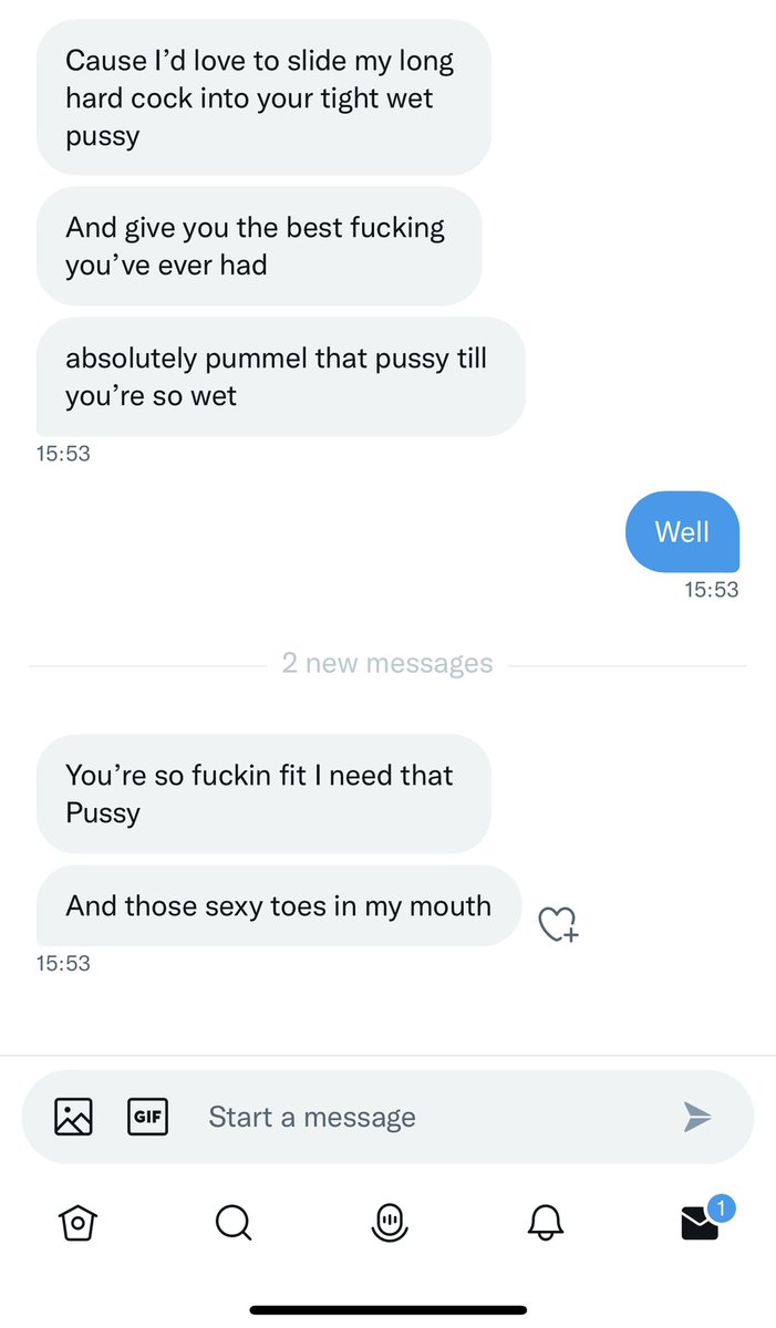 Lauren🦉 tweet media