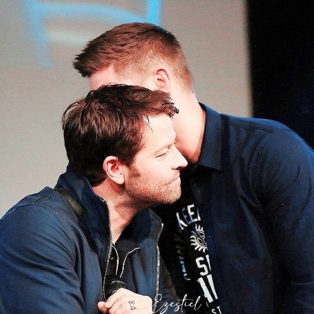 jiaoqiubrx's tweet image. All this time, we were waiting for each other