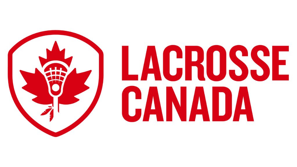TEAM CANADA is coming to OSHAWA!!  Oct 15 &amp; 16 for games and MORE!  Read all about it here!

oshawablueknights.ca/news/team-cana…