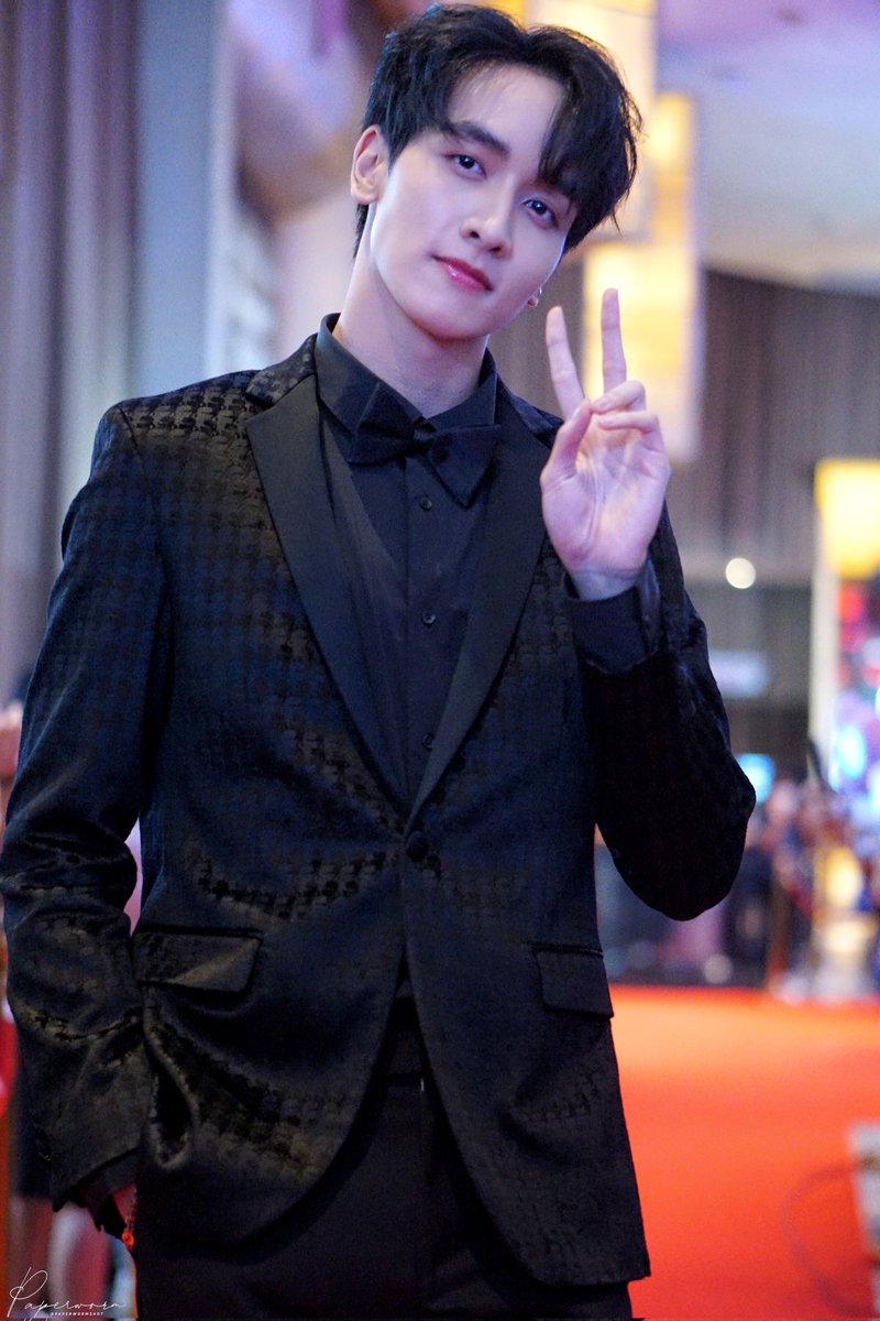 paperworm_shot's tweet photo. จังหวะตกหลุมรัก... @kongthappp 🥰💕

#Suptar2550GALANight
#ซุปตาร์2550
#kongthappeak​ 
#กองทัพพีค https://t.co/0D0YuTsnCa