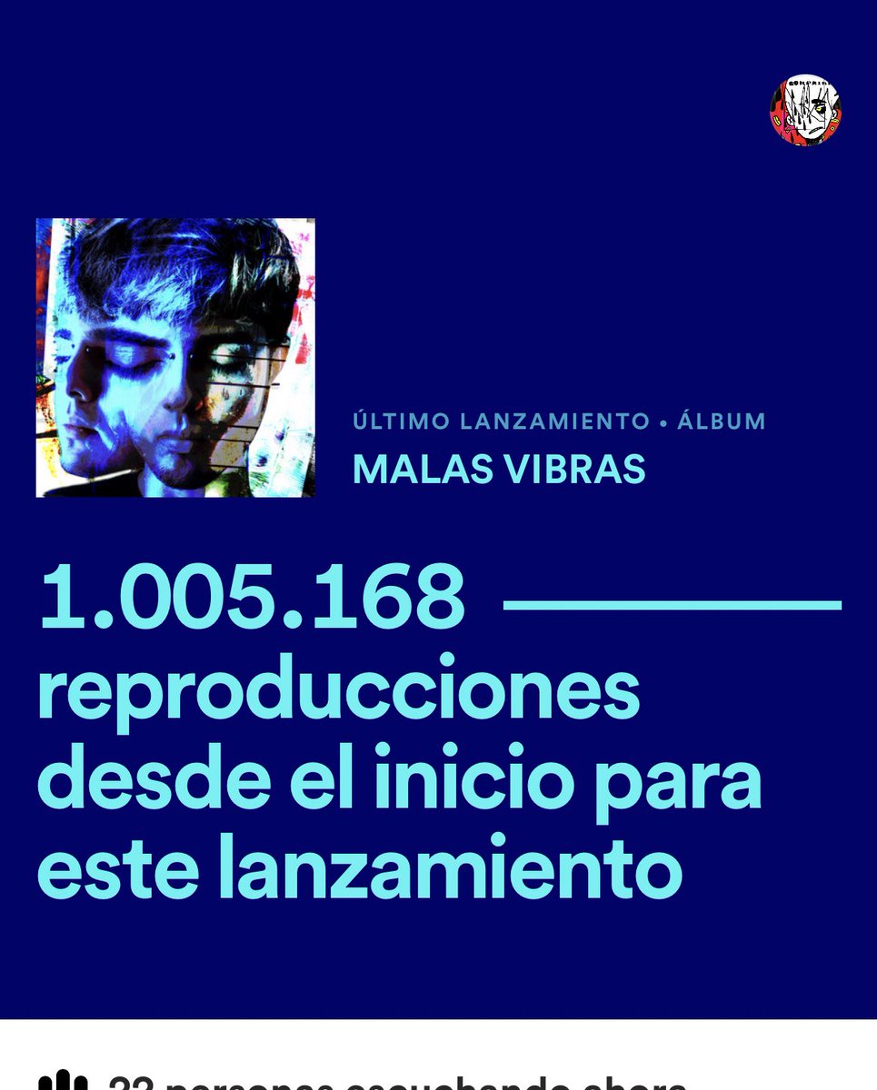 Un fokin milliii muchisimas gracias a tooos