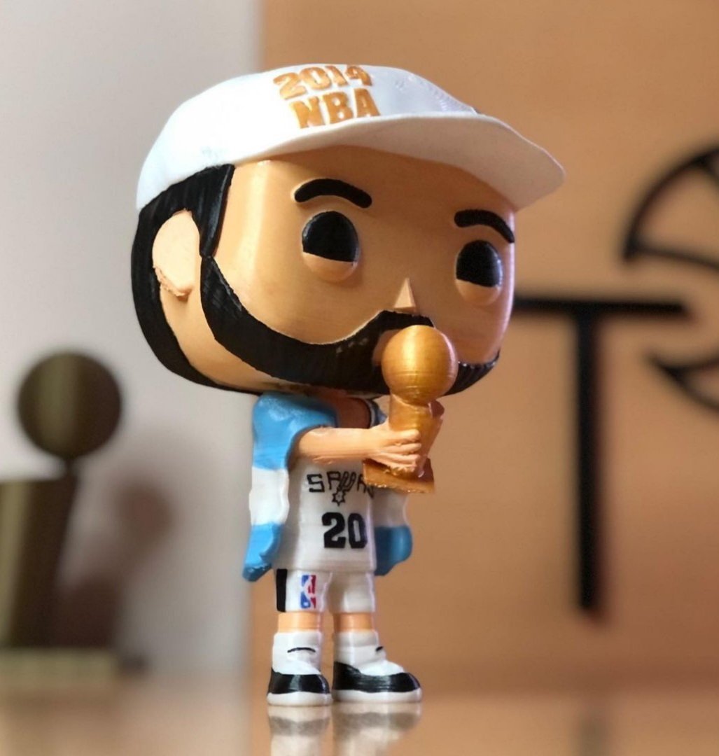 Quiero el funko de <a href="/manuginobili/">Manu Ginobili</a>! ❤

(Aunque no se parezca mucho jaja)