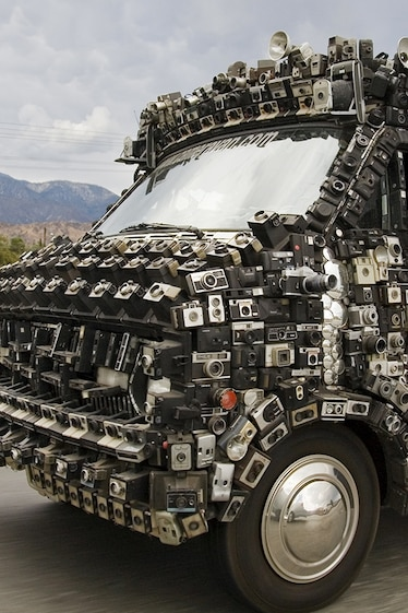 MemesOfCars's tweet photo. google maps van (1994) https://t.co/AsDll8TncB