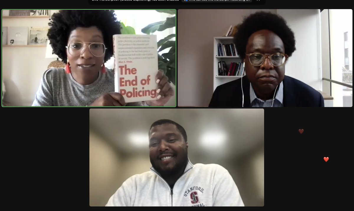 SIRENetwork tweet media