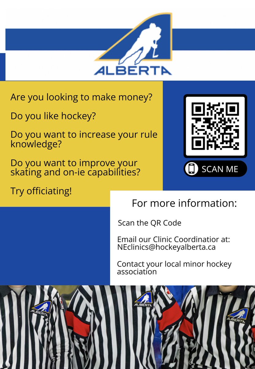 sheldonj3909's tweet photo. If your interested reach ouch to anyone in @nezREFS and we can help point you in the right direction https://t.co/rhO6NbUmAB