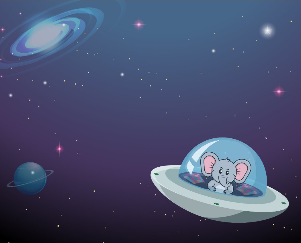 The Simians Universe 🦠 (@simiansnft) on Twitter photo Gm ! Our friends at <a href="/TinyJungleNFT/">Tiny jungle</a> are launching on the simians launchpad today!
We’re hosting a 0.5 sol giveaway raffle to celebrate!
Rules:
1️⃣Follow
<a href="/TinyJungleNFT/">Tiny jungle</a>
2️⃣Retweet
3️⃣Join their discord: discord.gg/cPt8vtFQpy
Post proof below tweet. Winner will be chosen in 24hrs Gm ! Our friends at <a href="/TinyJungleNFT/">Tiny jungle</a> are launching on the simians launchpad today!
We’re hosting a 0.5 sol giveaway raffle to celebrate!
Rules:
1️⃣Follow
<a href="/TinyJungleNFT/">Tiny jungle</a>
2️⃣Retweet
3️⃣Join their discord: discord.gg/cPt8vtFQpy
Post proof below tweet. Winner will be chosen in 24hrs