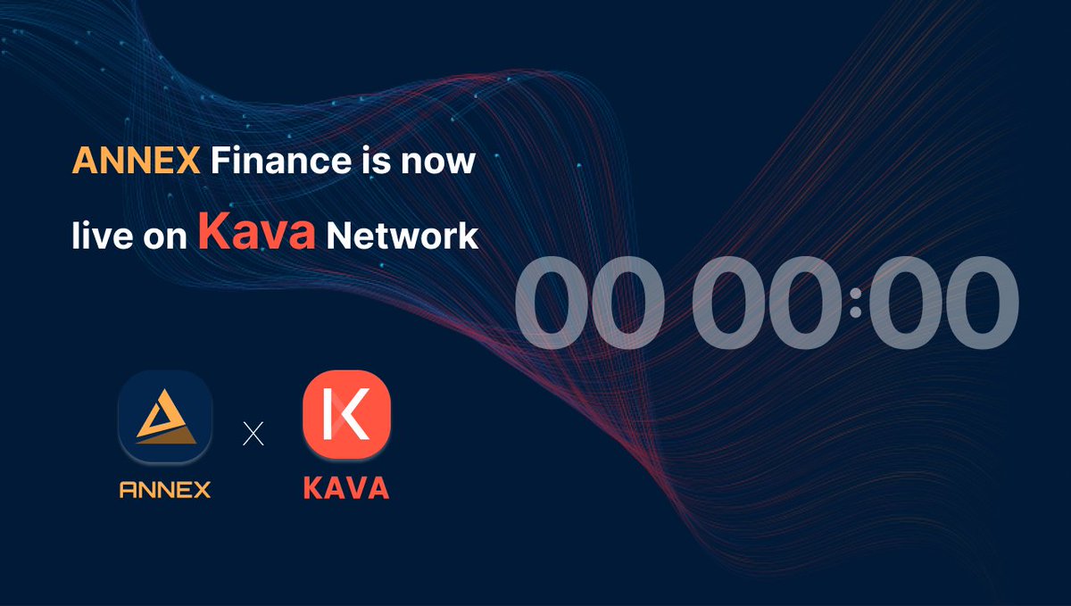 Vijay Singh (@vijaynsingh) / Posts / X