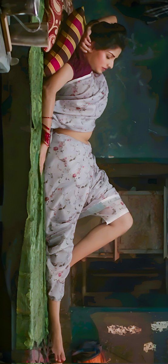 ActressThanos's tweet photo. Rachitha Ram
HQ Stills link : https://t.co/V7Bw1NvAzG https://t.co/C547KiByKs