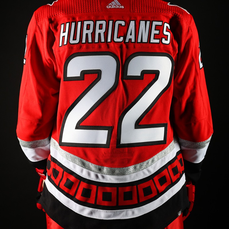Canes's tweet photo. See them in all their glory 😍