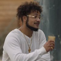 colleen hoover hate account (@ambermyself) on Twitter photo 