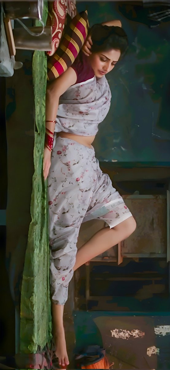 ActressThanos's tweet photo. Rachitha Ram
HQ Stills link : https://t.co/V7Bw1NvAzG https://t.co/C547KiByKs