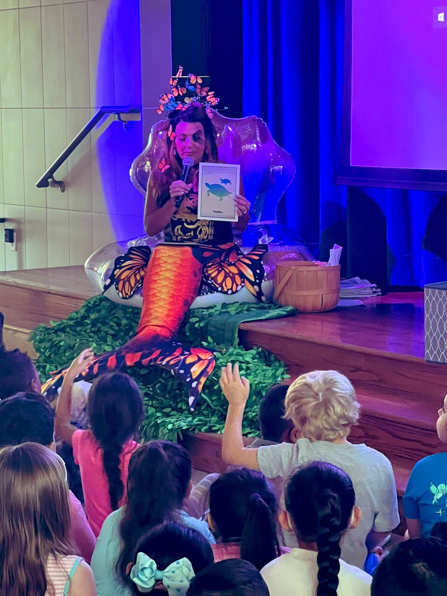 De Zavala Elementary tweet media