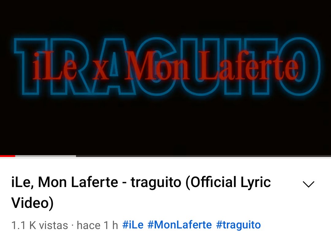 LOSDESIEMPREMX's tweet photo. Ya pueden escuchar "Traguito", la nueva canción de @ilevitable donde participa nuestra @monlaferte. https://t.co/xm4aHGERrL