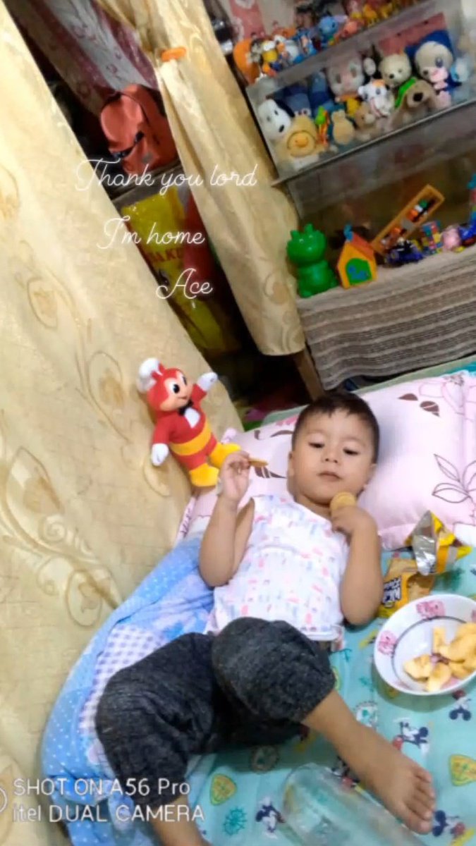 treacemL's tweet image. almost there. thank you for coping the missing half. i am ashamed but thankful at the same time.

i owe you‼️#requite #gratitude