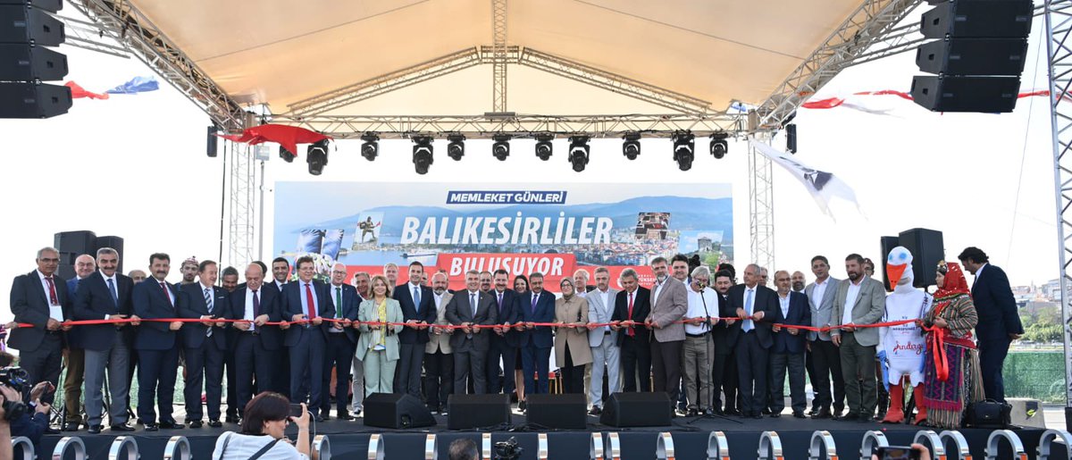Yücel Yılmaz