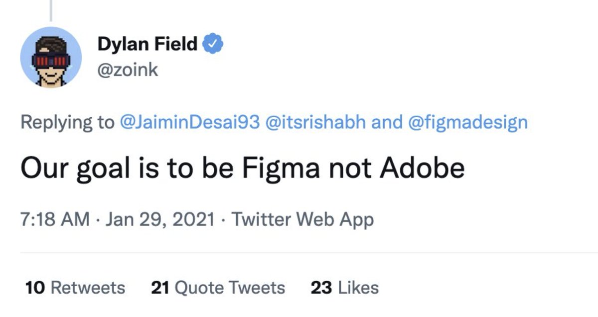 Tweet has been deleted.