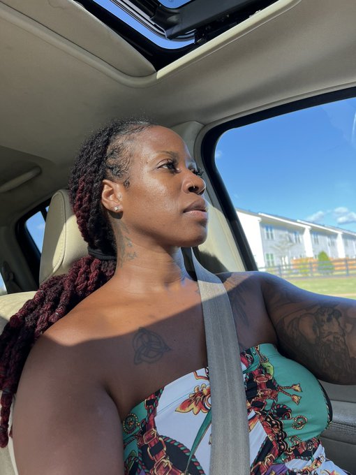 TW Pornstars - Juicy Desire 21+ 🐐. The most retweeted pictures and