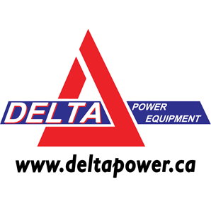 FOUR new job postings at Delta Power Equipment including roles in #Finance and #CustomerService. Click here for the full list, details and application instructions: knighthunter.com/jobs.aspx?comp…  #huroncountyjobs #exeterjobs #lambtoncountyjobs