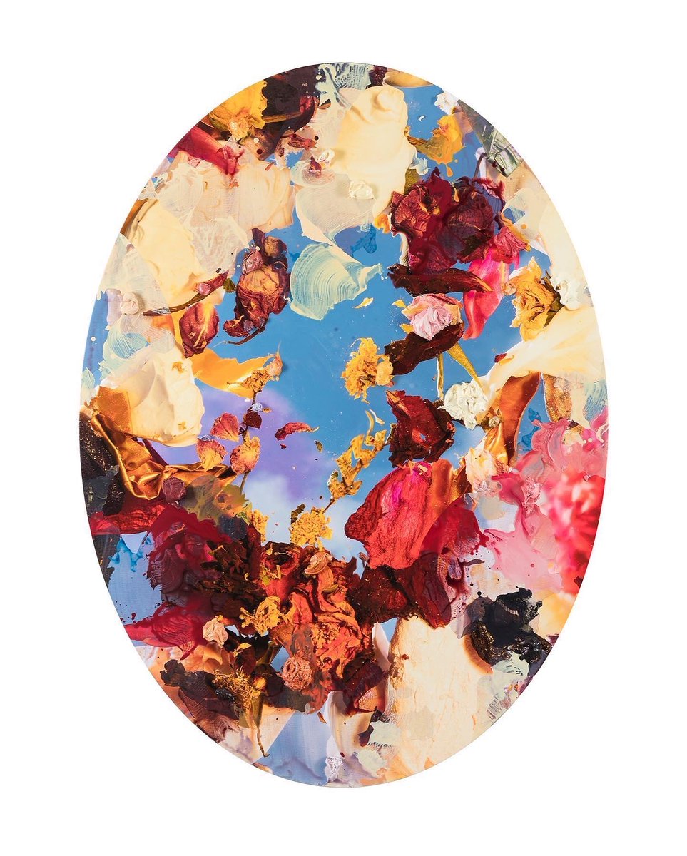 sicilyartpr's tweet photo. ANDRE HEMER PHENOMENA opens on Saturday 17 at Luis De Jesus Gallery #losangeles #luisdejesus #sicily #sarp_2022 #sarp_gallery #artnet #friezemagazine #abstractart #americanart #artgallery https://t.co/faQXGEC1Pk
