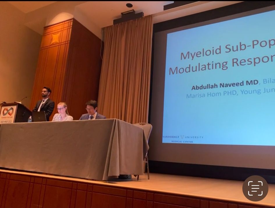 Abdullah Bin Naveed tweet media