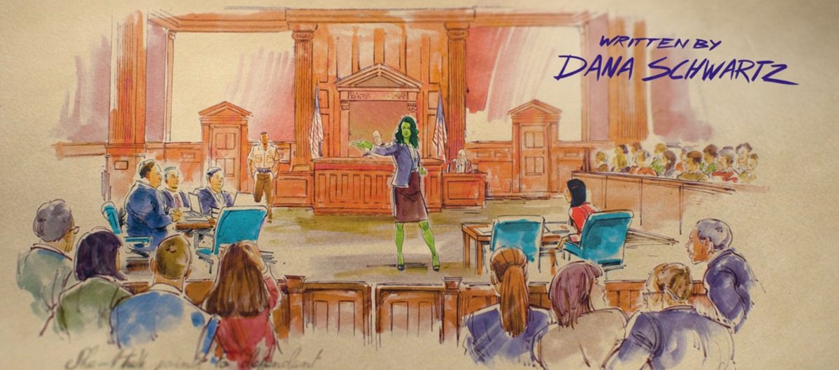 Dana Schwartz - on hiatus tweet media