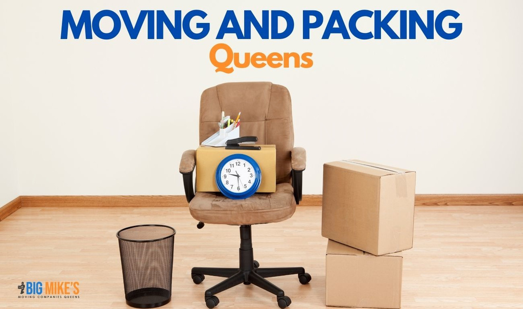 Moving Companies Queens (moving_queens) / Twitter