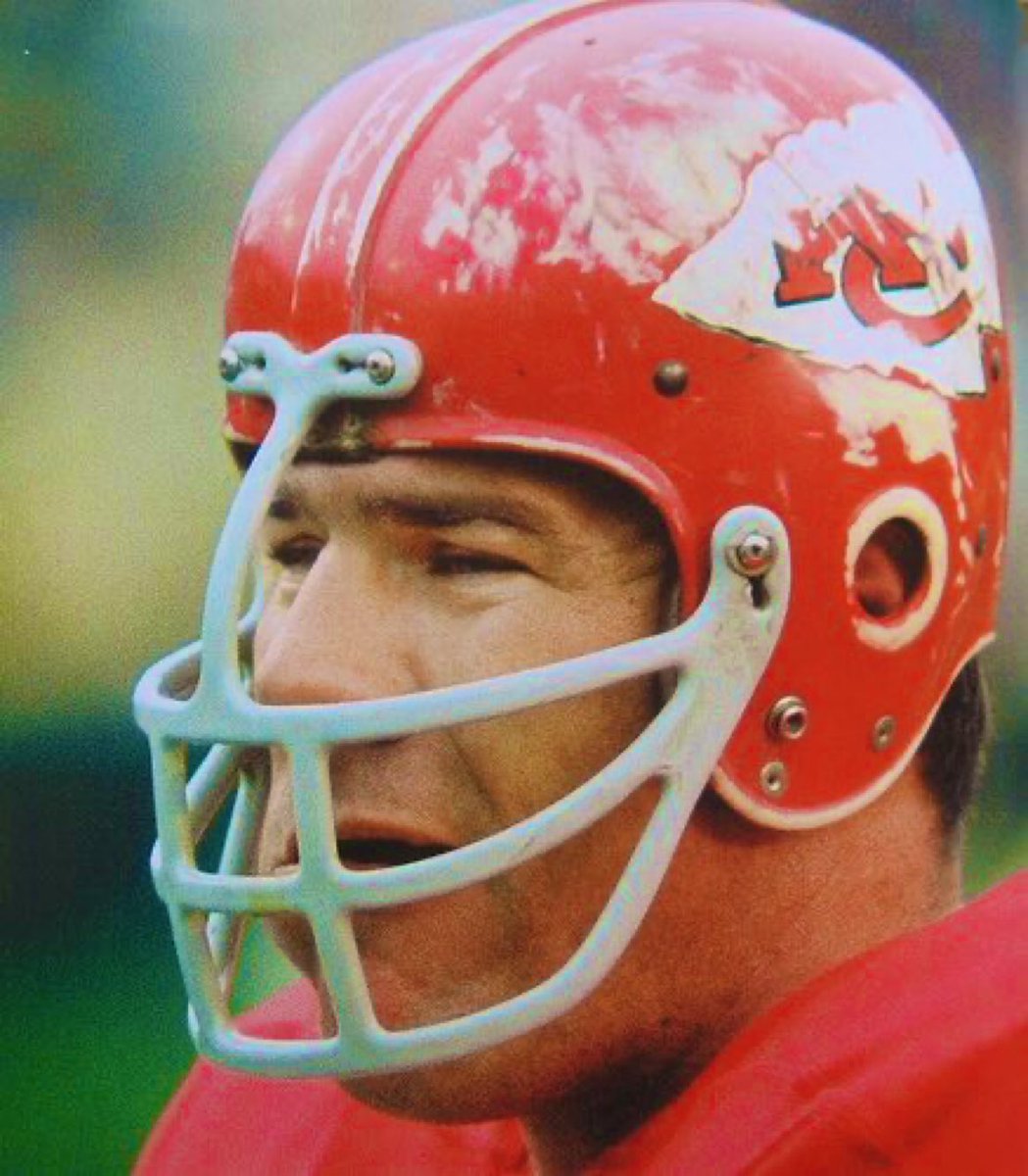 Super70sSports's tweet image. I hope he at least got to eat the sundae out of this before he put it on ...