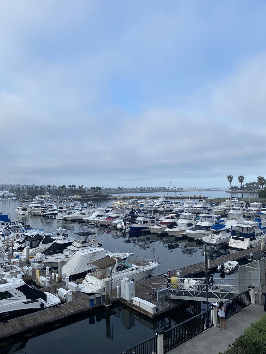 JeffHenderson tweet media