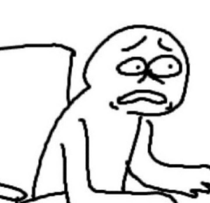 "He's an oni it technically isn't canibalism" HE STILL ATE HER