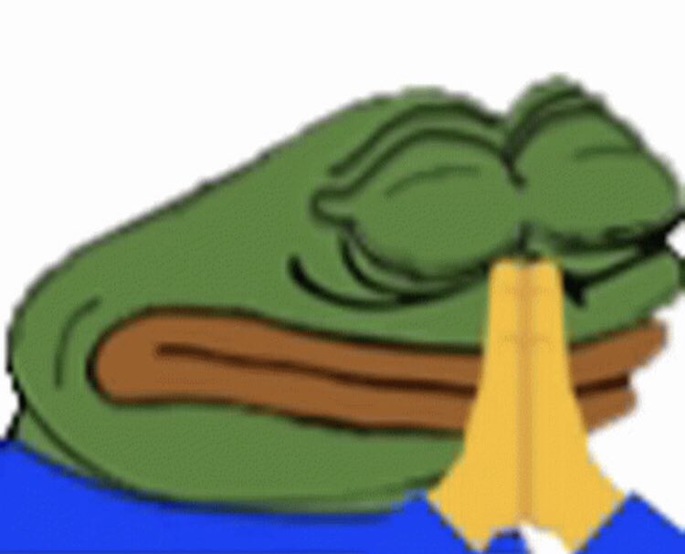 Faze Blew a 15-11 Lead to Cloud9 tweet media