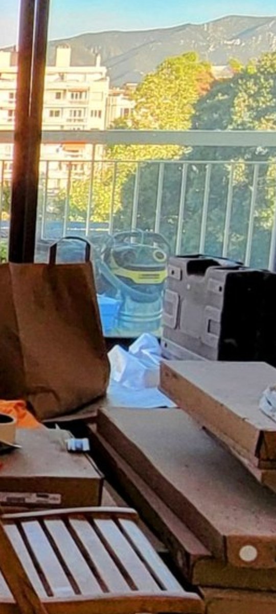 Ricardo Henriques tweet media