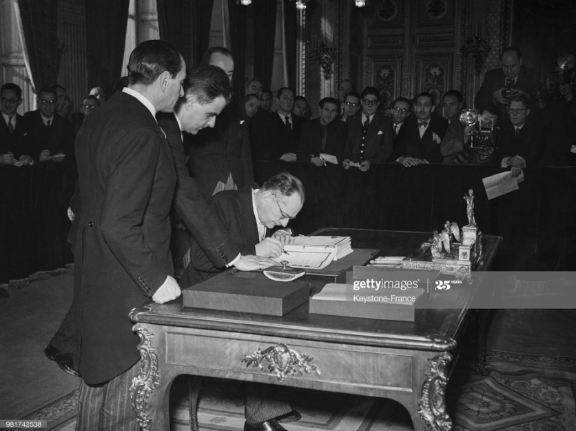 El objetivo del Movimiento #TriesteLibre es la restauración  de la legalidad en el #TerritorioLibre de Trieste... 
triestelibera.one/home/castellan…