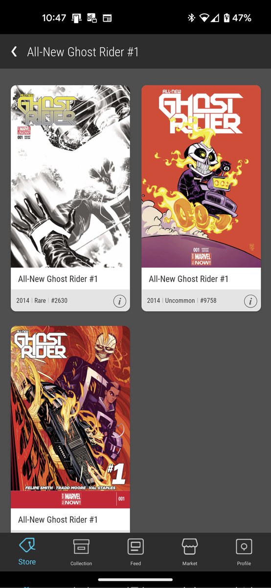 Bill Strait tweet media