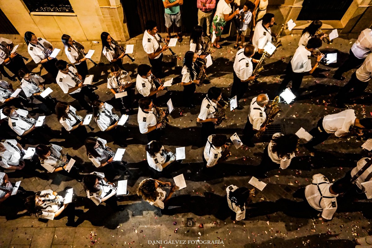 BMcruzh's tweet photo. #MagnaATQ | 📲 Os dejamos algunas de las imágenes realizadas por @dg_photo_ss del sábado pasado en la Magna de Antequera. Gracias por ayudarnos a recordar buenos momentos en cada una de nuestras salidas procesionales. https://t.co/ENxuIxVYgi