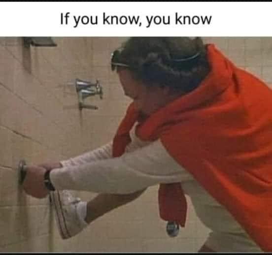 Jaime Primak tweet media