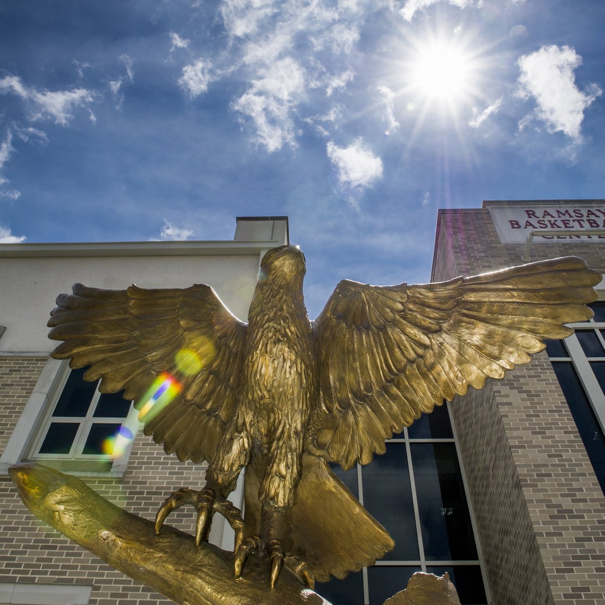 Saint Joseph’s University on Twitter "On September 15, 1851, Saint