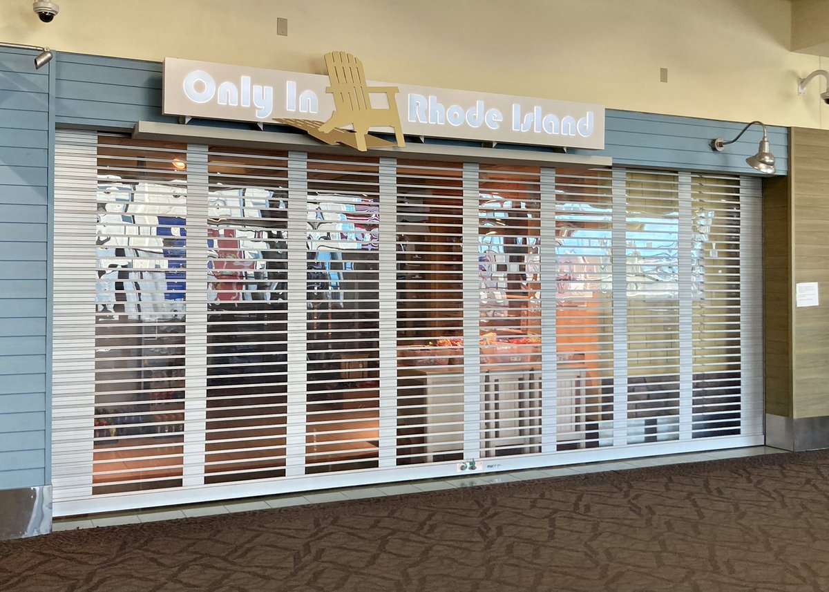 @austinlouisray.bsky.social tweet media