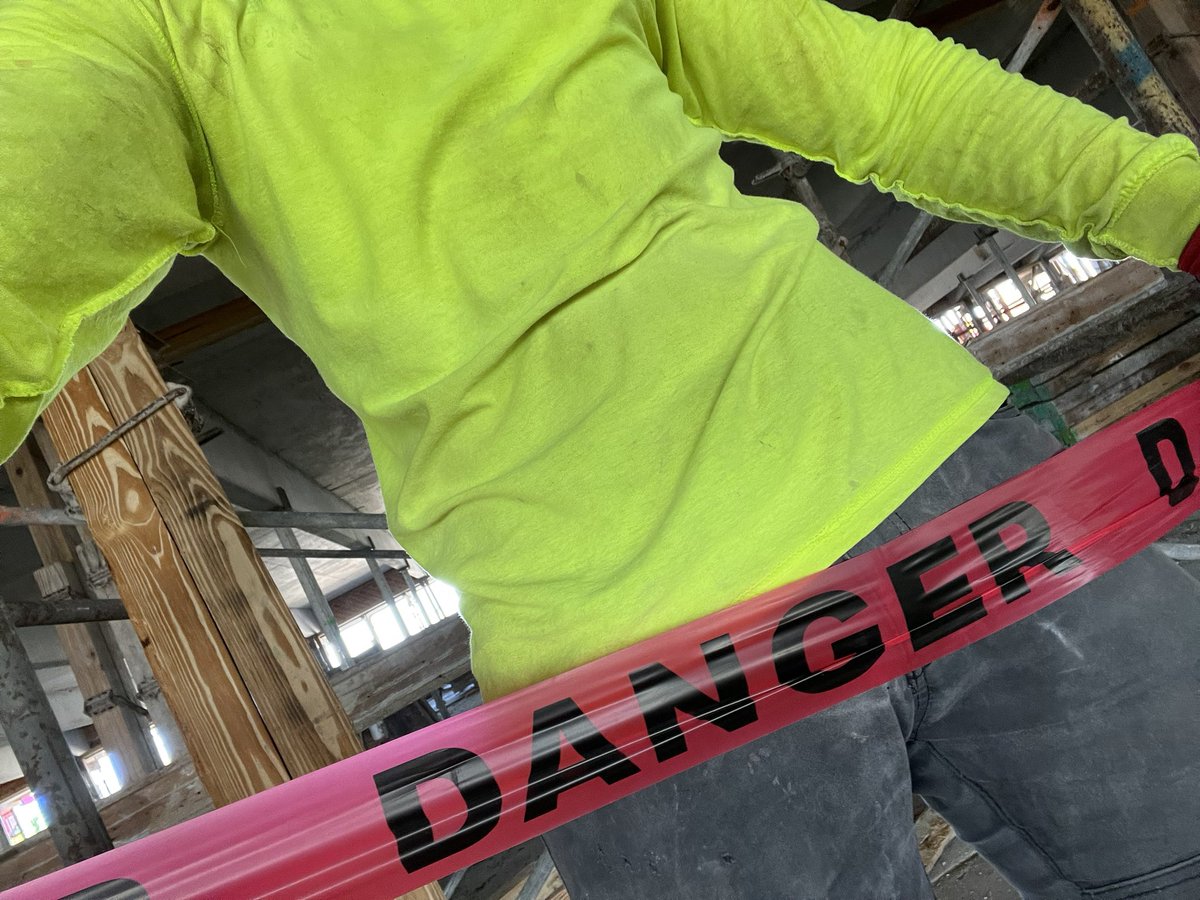 casper560's tweet photo. Hot danger https://t.co/Zhl7k5fwTG