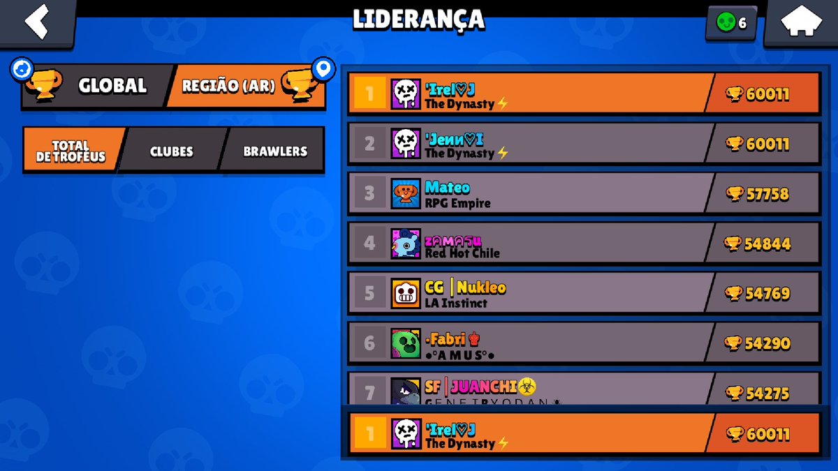 IREŁ 🖤 tweet media