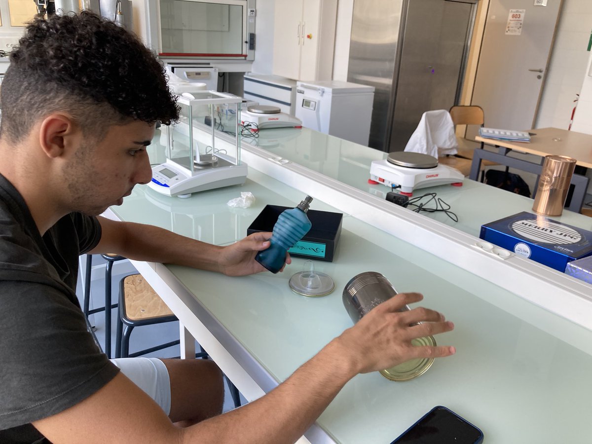 BTS MECP Castres tweet media