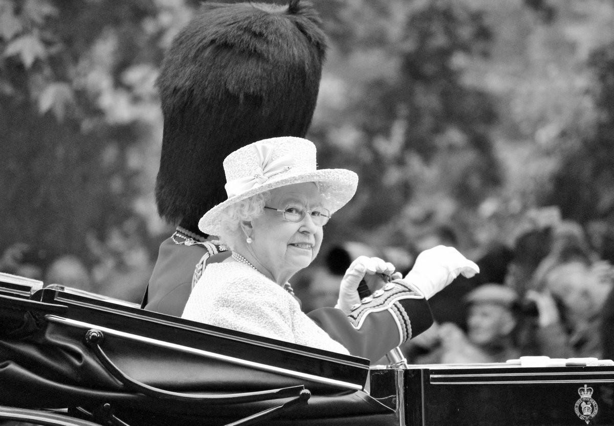 As a mark of respect, Juniper Education will be closed on Monday 19th September, for the funeral of Her Majesty, Queen Elizabeth II.

Normal service will resume on Tuesday 20th September.