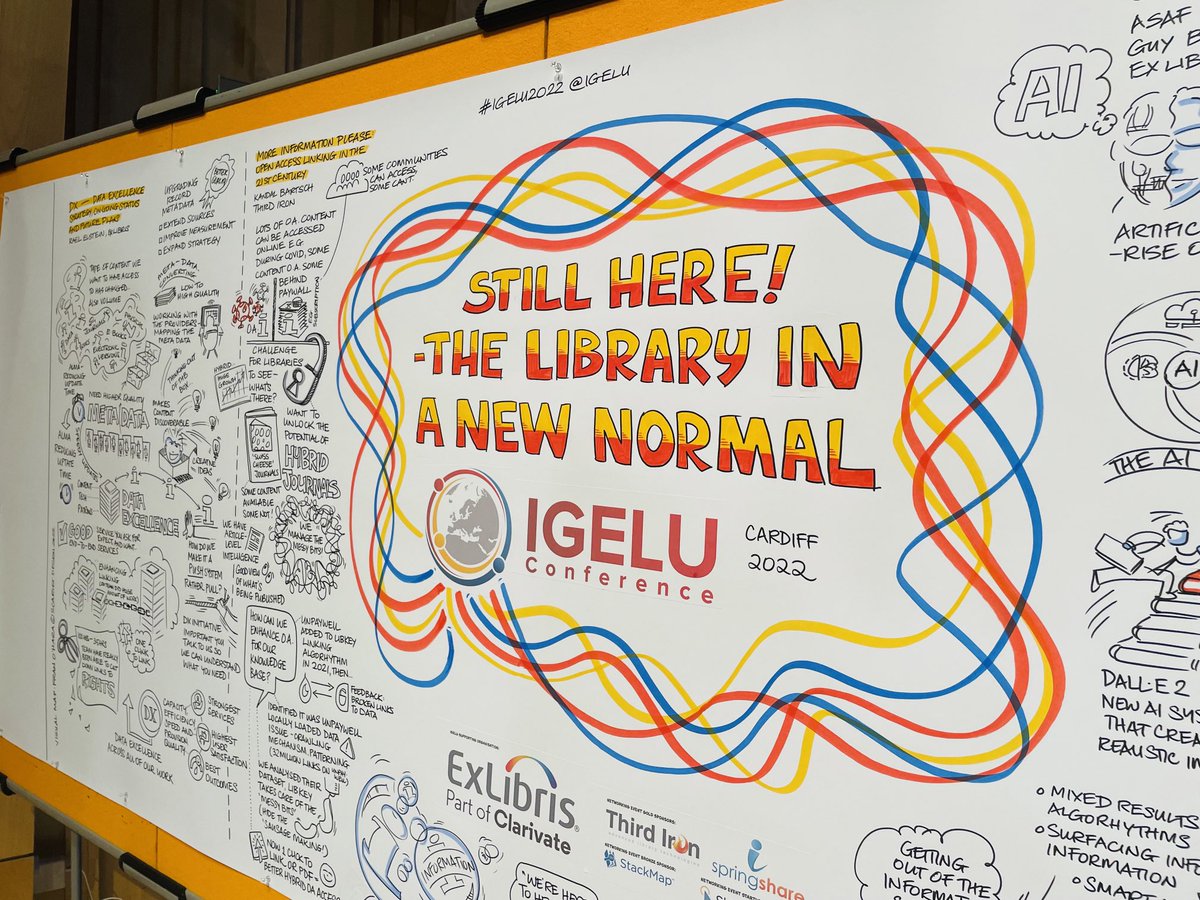 Fran O'Hara tweet media