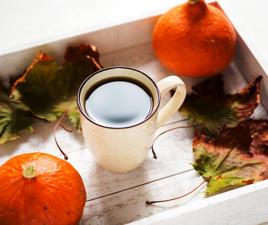 lota_tea's tweet photo. #Halloween2022 #teatime #tea https://t.co/5YjJpIUcwv